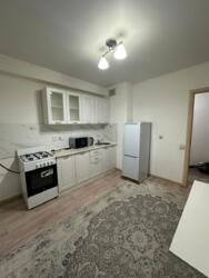 ��������� �������� ������, ������������� �-�, ����� ����, 6/44 ���� 5