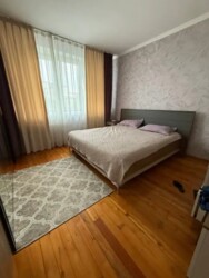 Продается квартира Алматы, Ауэзовский р-н, мкр 11, 3 фото 8 Продается квартира Алматы, Ауэзовский р-н, мкр 11, 3 фото 8