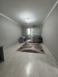 Продается квартира Алматы, Бостандыкский р-н, Радостовца, 277 фото 5 Продается квартира Алматы, Бостандыкский р-н, Радостовца, 277 фото 5