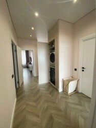 ��������� �������� ������, ������������� �-�, ��������, 90/55 ���� 12