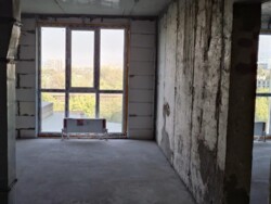 ��������� �������� ������, ����������� �-�, ����������, 46 ���� 4