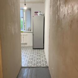 Продается 2-комнатная квартира фото 2 Продается 2-комнатная квартира фото 2