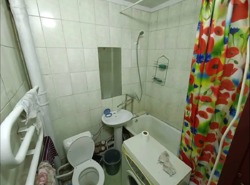 Продается квартира Алматы, Алмалинский р-н, Макатаева 198/2 фото 6 Продается квартира Алматы, Алмалинский р-н, Макатаева 198/2 фото 6