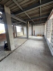 ��������� �������� ������, ��������� �-�, �����������, 147� ���� 4