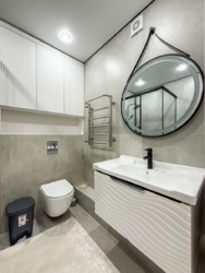 ��������� �������� ������, ������������� �-�, ���. ������, ��������, ��., 139/13 ���� 13