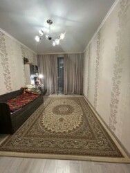 ��������� �������� ������, ����������� �-�, ���������, 1/3 ���� 3