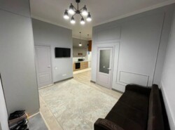 Продается квартира Алматы, Алмалинский р-н, Макатаева 127/11 — Муратбаева фото 6 Продается квартира Алматы, Алмалинский р-н, Макатаева 127/11 — Муратбаева фото 6