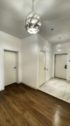 ��������� �������� ������, ������������� �-�, ����������, 91 ���� 14