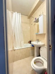 ��������� �������� ������, ���������� �-�, ����� 3�, 90 ���� 3