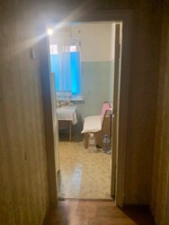 1-комнатная квартира · 30 м² · 2/4 этаж, мкр Коктем-2 54 — ул. Габдуллина, уг. Манаса фото 7 1-комнатная квартира · 30 м² · 2/4 этаж, мкр Коктем-2 54 — ул. Габдуллина, уг. Манаса фото 7