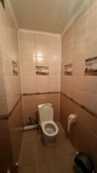 2-��������� �������� � ������ ������ � ��� �������. ���� 8