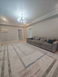 ��������� �������� ������, ��������� �-�, ���������� ������, 11 �1 ���� 18