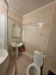 ��������� �������� ������, ������������� �-�, ��� ��������, 30 ���� 8