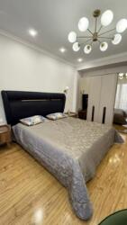 ��������� �������� ������, ������������� �-�, ���. �����, 157 ���� 4