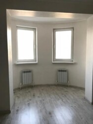 Продается квартира Алматы, Бостандыкский р-н, Розыбакиева, 289 фото 4 Продается квартира Алматы, Бостандыкский р-н, Розыбакиева, 289 фото 4