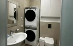 ��������� �������� ������, ��������, 310 ���� 5