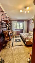 Продается квартира Алматы, Жетысуский р-н, мкр. Айнабулак - 1, 5 фото 6 Продается квартира Алматы, Жетысуский р-н, мкр. Айнабулак - 1, 5 фото 6