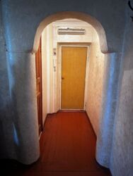 Продается квартира Алматы, Бостандыкский р-н, Розыбакиева, 218 фото 5 Продается квартира Алматы, Бостандыкский р-н, Розыбакиева, 218 фото 5