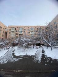 ��������� �������� ������, ��������� �-�, ���. ����� - 2, �����������, 46 ���� 13