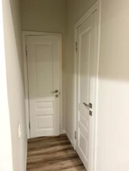 ��������� �������� ������, ������������� �-�, ��������, 280 ���� 6