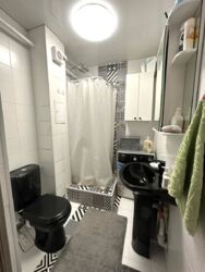 �������� ������ 2� ��������� �������� ���� 9