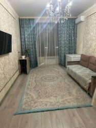 ��������� �������� ������, ����������� �-�, ���������, 1/3 ���� 1