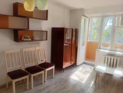 Продается квартира Алматы, Медеуский р-н, мкр Самал, Достык, 296 фото 1 Продается квартира Алматы, Медеуский р-н, мкр Самал, Достык, 296 фото 1