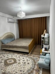 ��������� �������� ������, ���������� �-�, ��� ������ ��������, 213 ���� 4