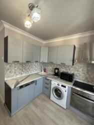 ��������� �������� ������, ��������� �-�, ����� 2, 87 ���� 14