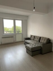 ��������� �������� ������, ��������� �-�, ���. ������, ������������, 16/6 ���� 4