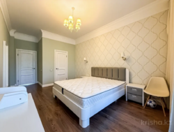 ��������� �������� ������, ��������� �-�, ���������, 15� ���� 31