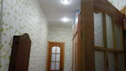 2-��������� �������� � 50 �² � 2/2 ���� ������� ���� 9