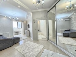 ЖК Вавилон фото 8 ЖК Вавилон фото 8