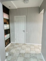 2-комнатная квартира · 60.9 м² · 15/18 этаж, Брусиловского 159 фото 2 2-комнатная квартира · 60.9 м² · 15/18 этаж, Брусиловского 159 фото 2