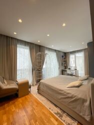 ������� 20 ��� ��� 120+20 �� = 140 �� ���� 40