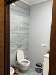 ��������� �������� ������, ��������� �-�, ������, 20 ���� 5