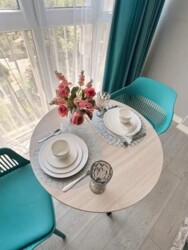 ��������� �������� ������, ����������� �-�, ����������, 14 ���� 11