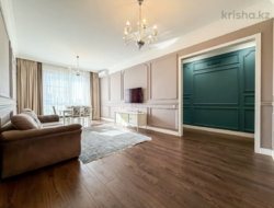 ��������� �������� ������, ��������� �-�, ���������, 15� ���� 17