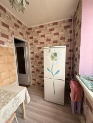 1-��������� �������� � 32 �² � 3/5 ����, ����� 65 ���� 3