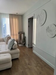 ��������� �������� ������, ������������� �-�, ��������� ��������, 132/4 ���� 9