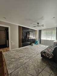 ��������� �������� ������, ���������� �-�, 6 ����������, 39 ���� 2