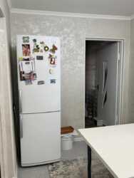 Продается квартира Алматы, Алмалинский р-н, Сейфуллина, 467 фото 5 Продается квартира Алматы, Алмалинский р-н, Сейфуллина, 467 фото 5