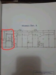 2-комнатная квартира · 45 м², мкр Жулдыз-2 39в фото 9 2-комнатная квартира · 45 м², мкр Жулдыз-2 39в фото 9