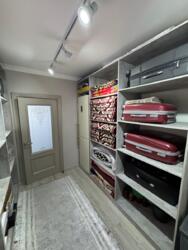 ��������� �������� ������, ������������� �-�, �������, 98� ���� 7