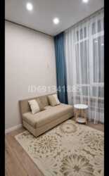 ��������� �������� ������, ����������� �-�, ����������, 95 ���� 7