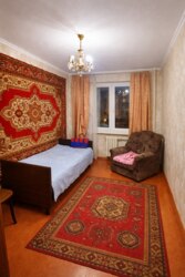 ��������� �������� ������, ���������� �-�, ��� �3, 7 ���� 3