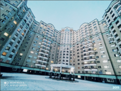 Продается квартира Алматы, Алмалинский р-н, Луганского, 1 фото 14 Продается квартира Алматы, Алмалинский р-н, Луганского, 1 фото 14