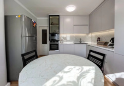 Продается квартира Алматы, Алмалинский р-н, Айтеке Би, 88 фото 15 Продается квартира Алматы, Алмалинский р-н, Айтеке Би, 88 фото 15