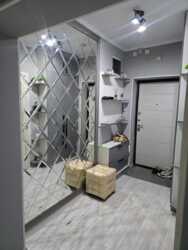 ��������� �������� ������, ���������� �-�, �����, 7 ���� 10