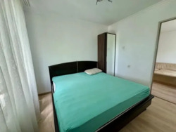 Продается квартира Алматы, Алмалинский р-н, Казыбек би, 126 фото 3 Продается квартира Алматы, Алмалинский р-н, Казыбек би, 126 фото 3